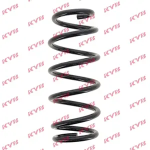 KYB Chassisveer pas cher