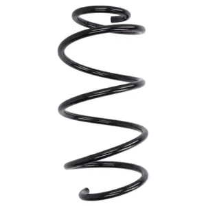KYB Chassisveer pas cher