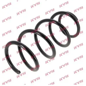 KYB Ressort de suspension pour KIA: Soul (Ref: RA3477)Vendu paroscaro
