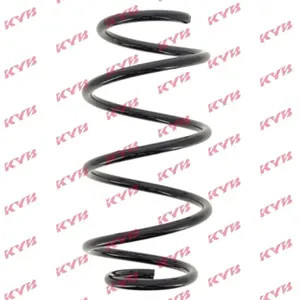 KYB Chassisveer pas cher