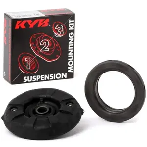 Comparateur de prix : KYB Veerpootlager