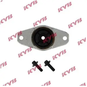 Veerpootlager SM9910 Kayaba pas cher