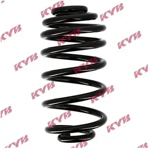 KYB Chassisveer