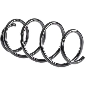 Comparateur de prix : KYB Chassisveer