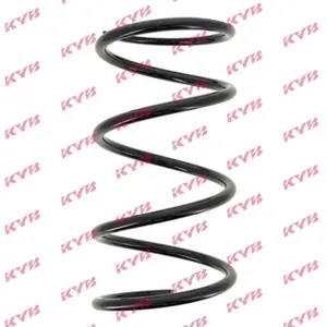 KYB Chassisveer pas cher