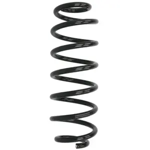 Comparateur de prix : KYB Chassisveer