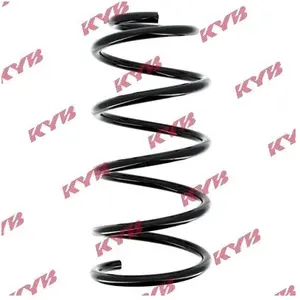 KYB Chassisveer pas cher