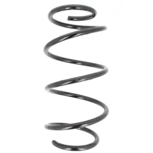 Comparateur de prix : KYB Chassisveer