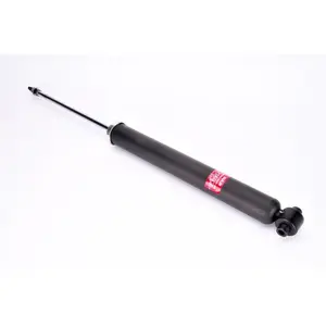 Schokdemper 3440035 Kayaba pas cher