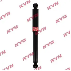 KYB Amortisseurs pour FIAT: Panda (Ref: 3430021)Vendu paroscaro