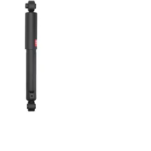 KYB Schokdemper pas cher