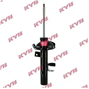 KYB Amortisseur Excel-g Ford Avg pas cher