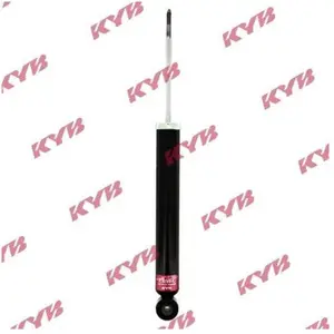 KYB Amortisseurs pour RENAULT: Clio (Ref: 3448015) pas cher