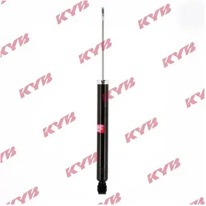 KYB Amortisseurs pour AUDI: S4, A4, A6, S6 (Ref: 3448011)Vendu paroscaro
