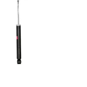 KYB Schokdemper pas cher