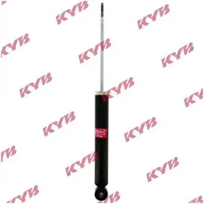 Schokdemper 3448014 Kayaba pas cher