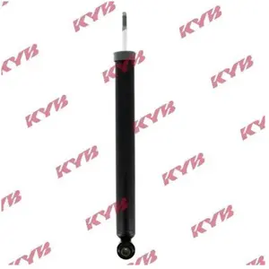 Schokdemper 5538000 Kayaba pas cher