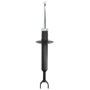 KYB Kyb Amortisseur Vw,Audi,Skoda 9410014 3b0413031j,3b0413031q,3b0413031r Kit Amortisseur,Amortisseurs,Jambe De Force 3b0413031s,4b0412031bt,4b0412031ca