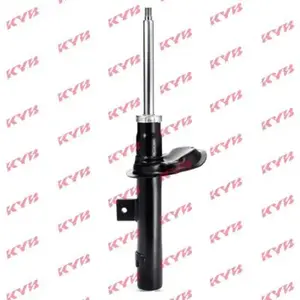 KYB Amortisseur pour CITROËN: Berlingo, Xsara, ZX & PEUGEOT: Partner, Ranch, 306 (Ref: 9347511) pas cher
