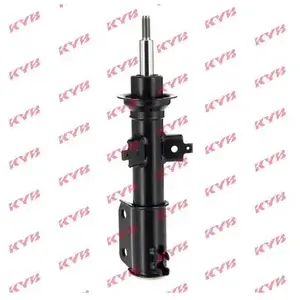 KYB Amortisseurs pour RENAULT: Laguna (Ref: 9347507) pas cher