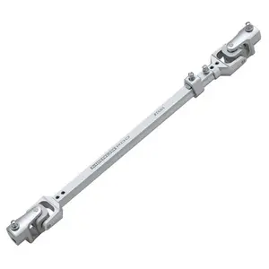 Tama TMR1000 Mirror Rod koppelstang voor dubbel pedaal pas cher