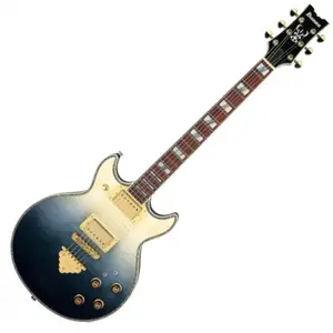 Ibanez Standard AR420-BMG Black Mirage Gradation - Elektrische gitaar