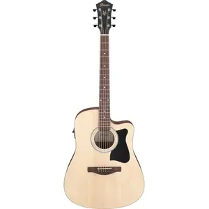Ibanez V40CE-OPN - Akoestische gitaar pas cher
