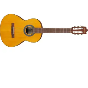 Ibanez GA2 Open Pore Amber 3/4 klassieke gitaar pas cher