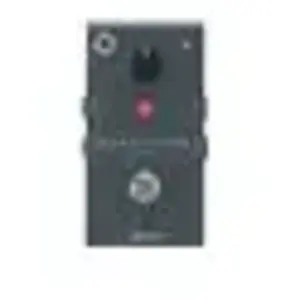 Ibanez PTGATE Pentatone Gate pas cher