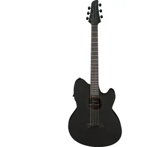 Ibanez TCY621-BOT - Akoestische gitaar