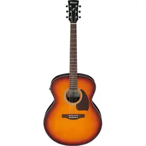 Ibanez PJ50E-OAH - Akoestische gitaar pas cher