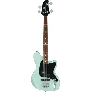 Ibanez Standard TMB30-MGR Mint Green - Elektrische basgitaar pas cher