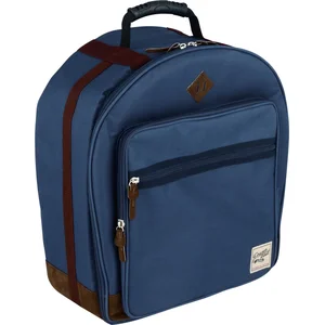 Tama TSDB1465NB Powerpad Designer Snare Bag (Navy Blue) - Snare tas pas cher