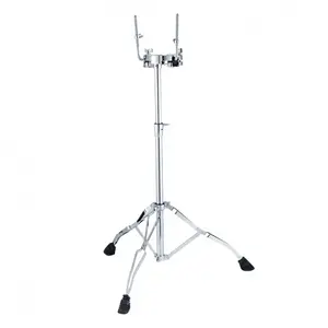 Tama Tama Htw49wn Stage Master Pied De Tom Double pas cher