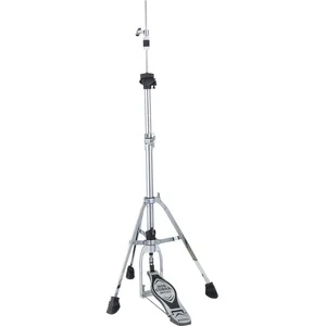 Tama HH205S Iron Cobra 200 - Stand Hi-hat pas cher