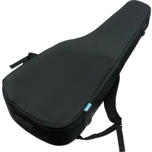 Ibanez IAB724-BK Black - Housse guitare acoustique pas cher