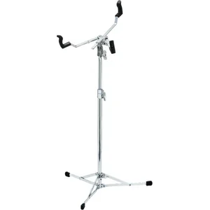 Tama HS50HF The Classic Stand pied de caisse claire pas cher