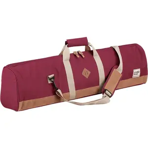 Tama Tama Powerpad Designer Collection Sac Pour Hardware Lie-De-Vin pas cher