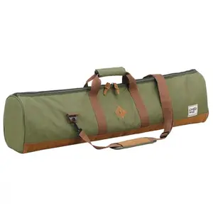 TAMA PowerPad THB02LMG Collection Designer Bag Sac à main Vert Moss pas cher