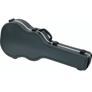 Ibanez MR600AC - Etui guitare acoustique pas cher