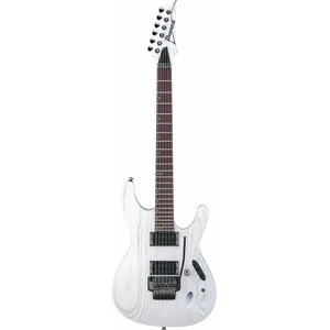 Ibanez Paul Waggoner PWM20 Guitare électrique pas cher