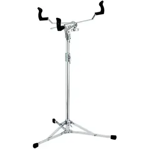 Tama HTS58F - Classic Tom Stand pas cher
