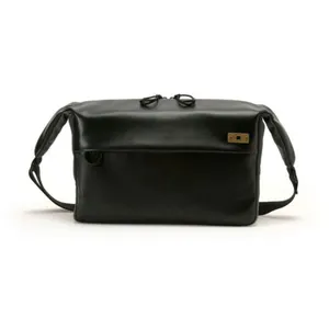 Artisan & Artist ACAM BS0002 sac bandoulière simili-cuir /Nylon pas cher