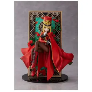 Aniplex Fate/Extra Statuette Pvc 1/7 Nero Claudius 21 CmVendu paramazon