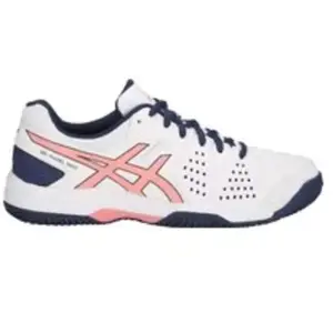 275 Chaussures Asics pas cher