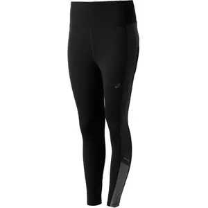 ASICS Performance, Femmes, Leggings, Collant de course à pied Tokyo Highwaist pour femmes (XS), Noir, XS