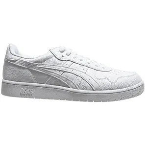 ASICS Japan S Homme Chaussure de course Chaussure de tennis, blanc,41.5 EU pas cher