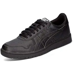 Asics Baskets Asics Japan S Men Noir - 42 pas cher