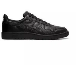 Asics Baskets Asics Japan S Men Noir - 44 pas cher