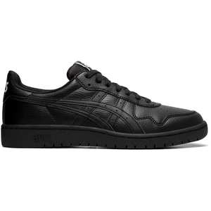 Baskets Asics Japan S Men Noir - 40 pas cher